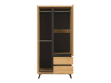 Conjunto de dormitorio 511856