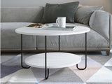 Mesa de centro 511909
