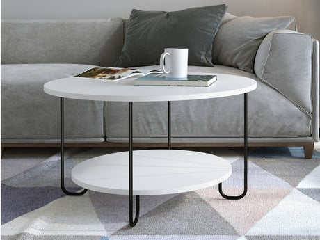 Mesa de centro 511909