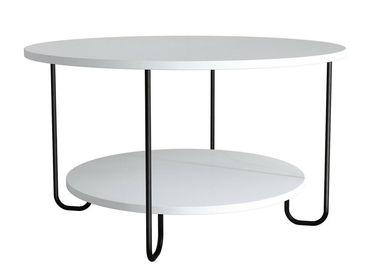 Mesa de centro 511909