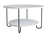 Mesa de centro 511909