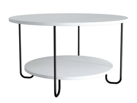 Mesa de centro 511909