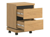 Conjunto de dormitorio 511856