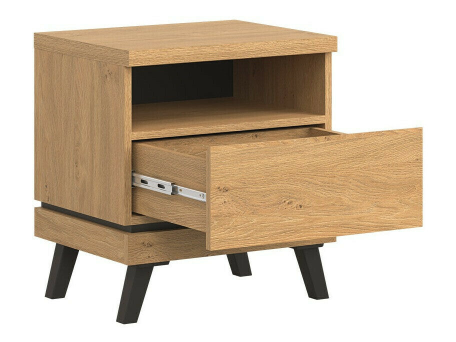 Conjunto de dormitorio 511856