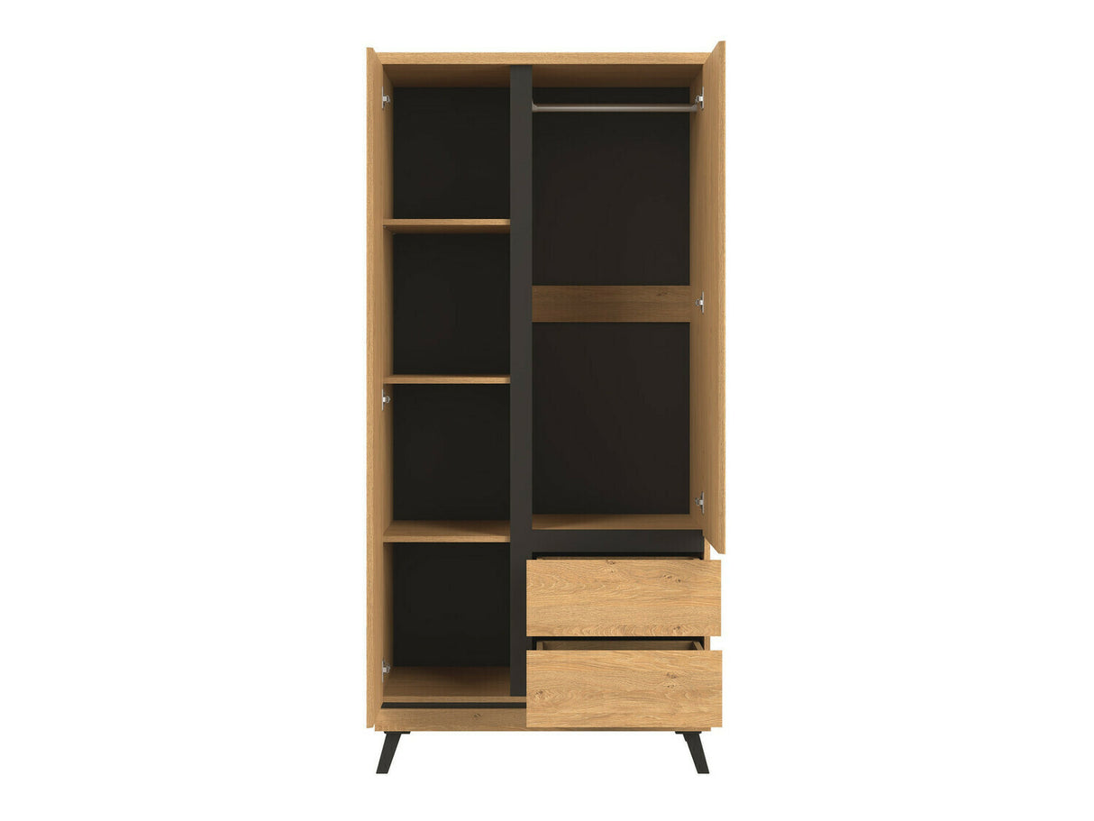 Conjunto de dormitorio 511856