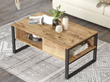 Mesa de centro 511945