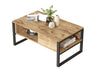 Mesa de centro 511945