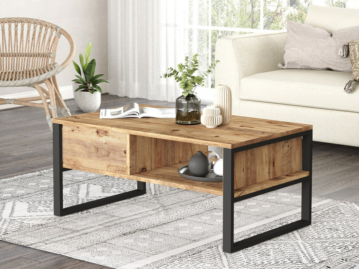 Mesa de centro 511945