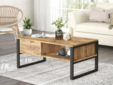 Mesa de centro 511945