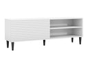 Mueble TV Artifos