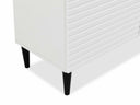 Mueble TV Artifos