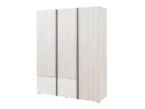 Armario 512005