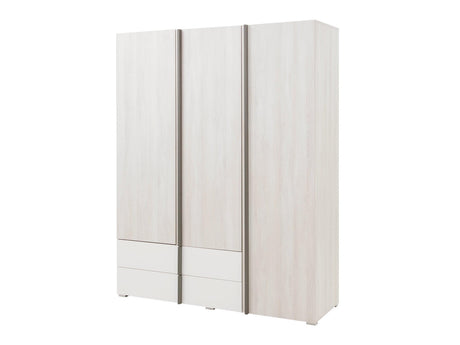 Armario 512005