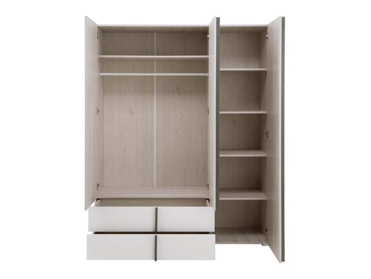 Armario 512005