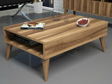 Mesa de centro 512022