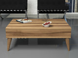 Mesa de centro 512022