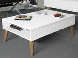 Mesa de centro 512022