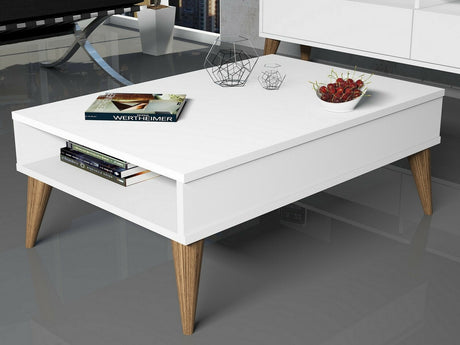 Mesa de centro 512022