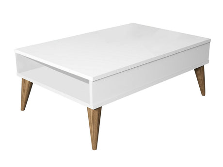 Mesa de centro 512022