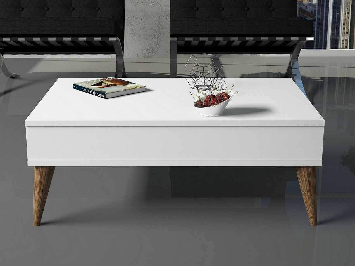 Mesa de centro 512022