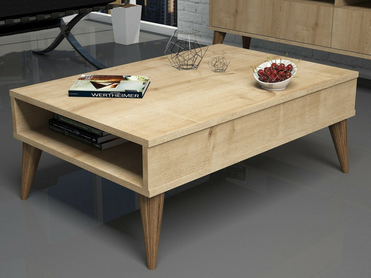 Mesa de centro 512022