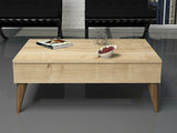 Mesa de centro 512022