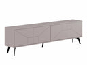 Mueble TV Avisis