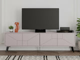 Mueble TV 512038