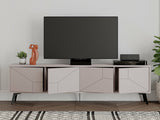 Mueble TV 512038