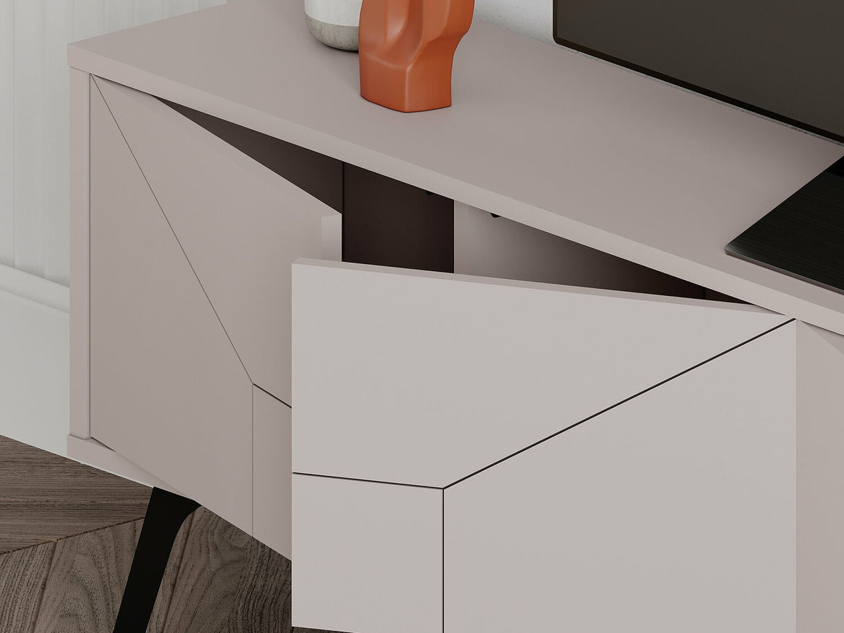 Mueble TV 512038