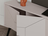 Mueble TV 512038