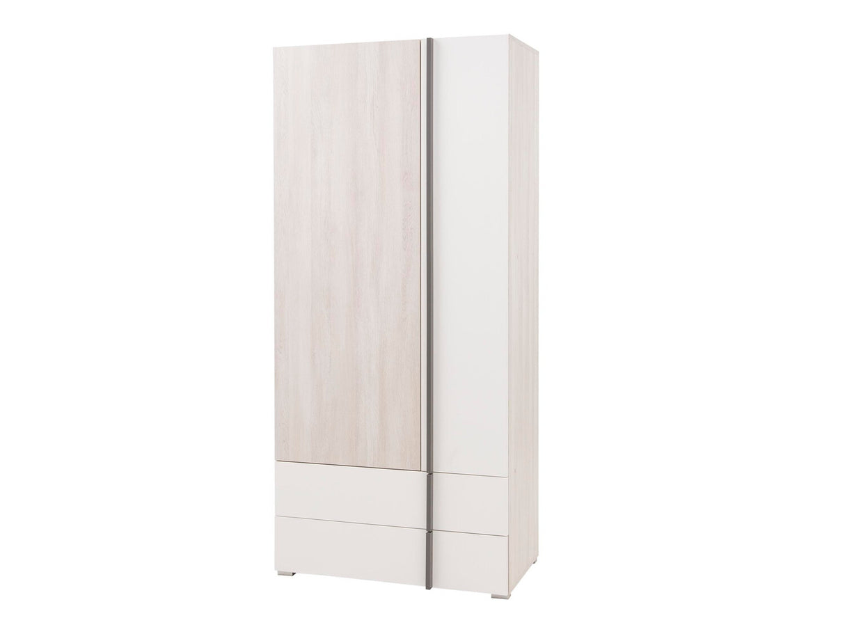 Armario 512029