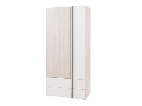 Armario 512029