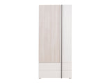 Armario 512029
