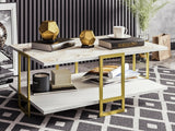 Mesa de centro 512072