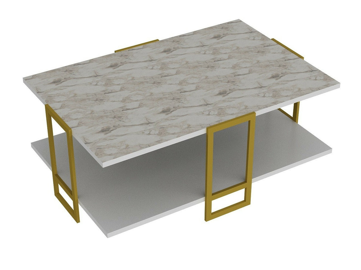 Mesa de centro 512072