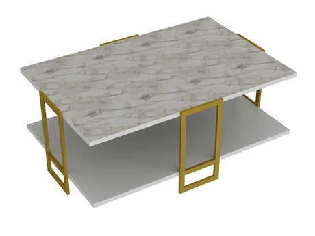 Mesa de centro 512072
