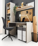 Estantería Ferlore 104