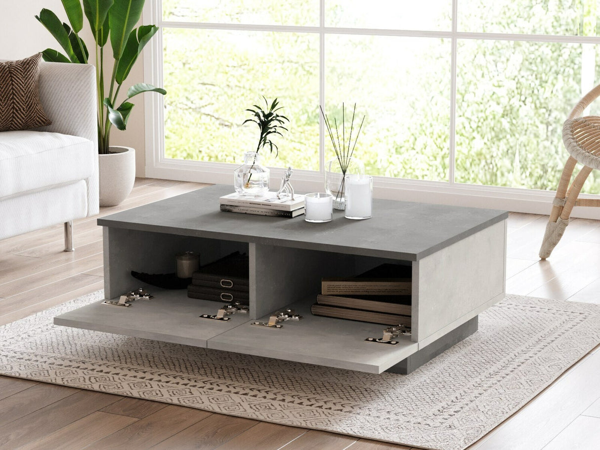 Mesa de centro 512076