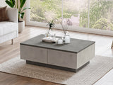 Mesa de centro 512076
