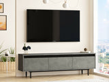 Mueble TV 512084