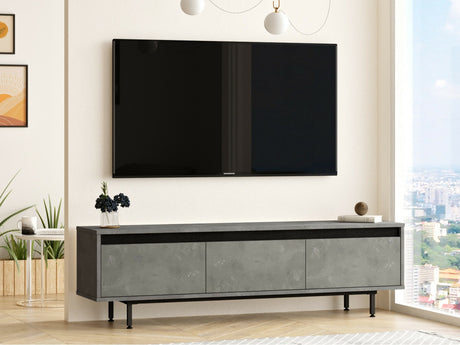 Mueble TV 512084