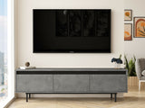 Mueble TV 512084