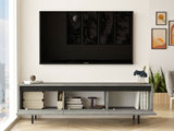 Mueble TV 512084