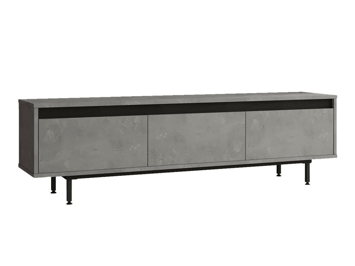 Mueble TV 512084