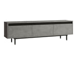 Mueble TV 512084