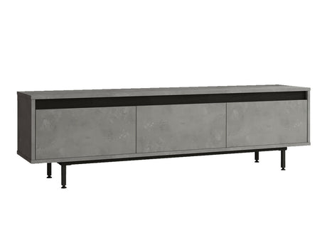 Mueble TV 512084