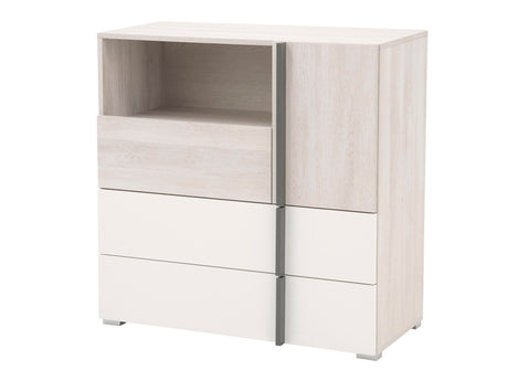 Cómoda 512096