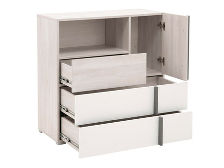 Cómoda 512096