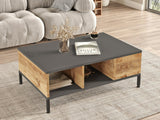 Mesa de centro 512111